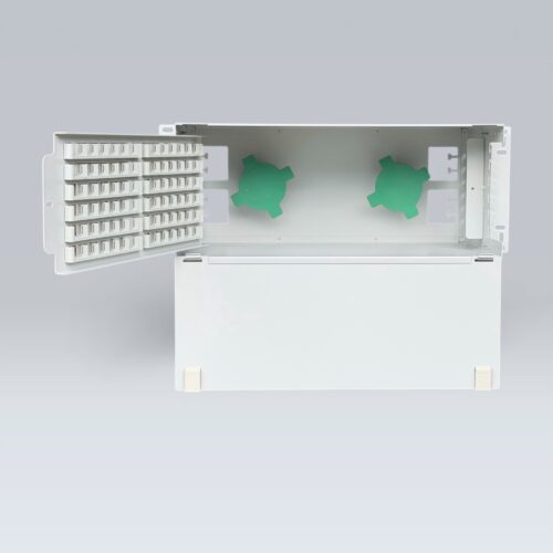 ODF Fiber Storage Box - ODF Module Box - zcgfiber.com