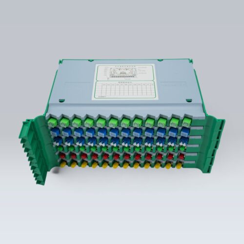 Fiber Splice Tray - Fiber Optic Splice Closure - zcgfiber.com
